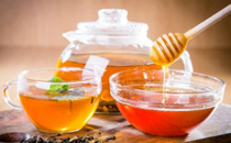 上環(huán)清宮可以一起嗎 上環(huán)為什么可以避孕