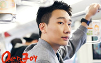 有處女情結(jié)是不是直男癌 現(xiàn)實生活中應(yīng)勤那樣的男人能要嗎