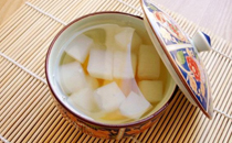 小孩冬季可以吃火鍋嗎 小孩冬天吃火鍋合適嗎