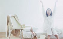 冷空氣過敏性蕁麻疹怎么辦 中醫(yī)怎么治療過敏性蕁麻疹最快