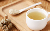 冬天可以艾灸嗎 冬季艾灸的好處有哪些