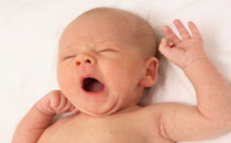 玫瑰花茶哺乳期可以喝嗎 哺乳期喝玫瑰花茶有什么好處