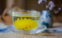 宮寒可以吃薏米嗎 薏米不可以和什么同食