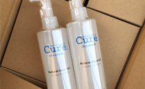 珂潤(rùn)和科顏氏哪個(gè)好用 珂潤(rùn)好還是科顏氏好區(qū)別對(duì)比