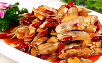 韭菜盒子可以冷凍嗎 韭菜盒子可以隔夜吃嗎