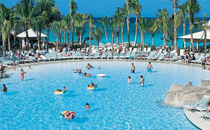 每天堅持夜跑能減肥嗎 夜跑減肥的正確方法