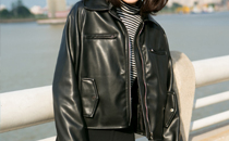 la prairie萊珀妮魚子精華好用嗎 萊珀妮魚子精華緊顏液評測