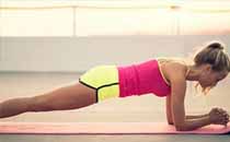 開肩開背瘦大腿 瑜伽開肩的重要性和正確方法