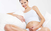 寶寶積食幾天能好 寶寶吃夜奶會積食嗎