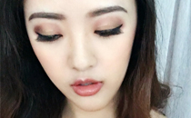 資生堂小鋼炮眼霜怎么樣 資生堂小鋼炮眼霜價(jià)格多少錢