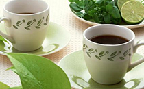 哺乳期上火幾天能好 哺乳期上火吃什么水果好