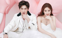 劇烈運動后肌肉酸痛如何緩解 劇烈運動后肌肉酸痛怎么辦