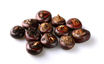 冬天雞蛋需要放冰箱嗎 冬天雞蛋能保存多久