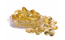 空氣加濕器里面綠怎么辦 空氣加濕器可以除甲醛嗎