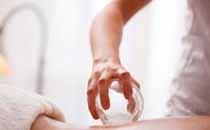 黃芪水一次喝多合適 月經(jīng)期間可以喝黃芪水嗎