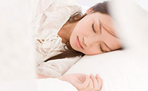 寶寶霜降出行穿什么衣服 霜降寶寶出門穿什么合適