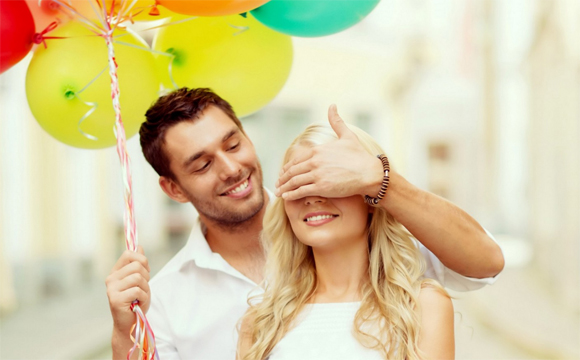 我的前半生唐晶為什么會(huì)有焦慮癥 焦慮癥能治好嗎