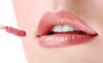 冬天寶寶睡覺穿多少衣服好 冬天寶寶睡覺怎么穿衣服