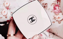 海藍之謎眼霜適合什么年齡 海藍之謎眼霜價格多少錢