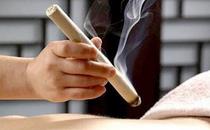 寒露有什么習(xí)俗禁忌 寒露有什么講究