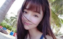 透明感美甲怎么做圖解 適合秋冬的透明感美甲參考