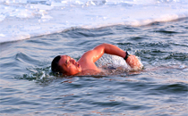 胖子怎么吃才能變瘦 胖子最快減肥方法