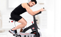 動(dòng)感單車還是有氧運(yùn)動(dòng)還是無氧運(yùn)動(dòng) 動(dòng)感單車是要站起來騎嗎