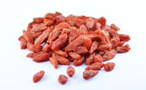 吃枸杞對(duì)眼睛有好處嗎 枸杞對(duì)眼睛有什么好處