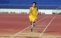 卷腹能減脂嗎 卷腹減脂效果好嗎