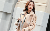 花印洗面奶過(guò)敏怎么辦 花印洗面奶過(guò)敏怎么處理