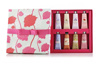 粉凝霜在化妝中順序 氣墊粉凝霜和氣墊BB的區(qū)別