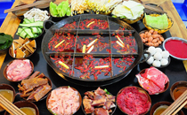 火鍋發(fā)苦是什么原因 火鍋發(fā)苦怎么處理