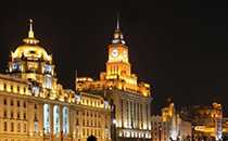 2018重慶園博園燈光節(jié)時間 2018重慶園博園燈光節(jié)門票和地點