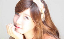 情侶打發(fā)時(shí)間的一百種方式 在家無聊怎么打發(fā)時(shí)間