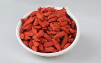 凍帶魚(yú)怎么處理 超市買的凍帶魚(yú)怎么洗