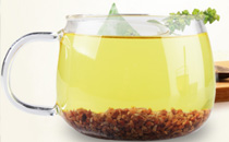 火鍋為什么會起沫 火鍋為什么嘌呤高