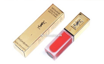 立秋做什么運(yùn)動(dòng)最好 立秋適合做什么運(yùn)動(dòng)