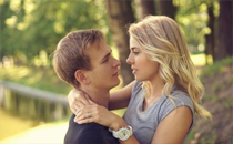 談戀愛你的底線是什么 戀愛中男人的六大底線