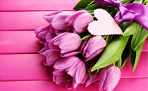 2017-2018雅安彩色文化旅游節(jié)時間 雅安彩色文化旅游節(jié)門票價格