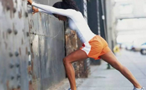 運(yùn)動時為什么腳會扭傷 運(yùn)動中腳扭傷快速處理方法