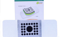 三伏貼是什么 三伏貼可以治療濕疹嗎