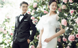 同事結(jié)婚穿什么衣服好 同事結(jié)婚祝福語怎么說