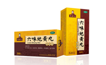 黃芪泡水喝的功效與作用 黃芪泡水喝的副作用有哪些