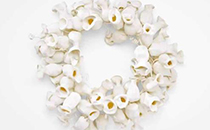 2017年上海高迪奇幻國(guó)度百年展時(shí)間 上海高迪奇幻國(guó)度百年展門(mén)票