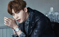 早上有霧可以跑步嗎 早上有霧跑步好嗎