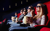 2017石家莊沕沕水冰瀑文化節(jié)時間 2018石家莊沕沕水冰瀑文化節(jié)門票