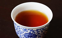 爆漿蛋包飯醬汁怎么做 日式爆漿蛋包飯好吃嗎