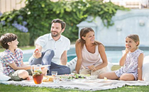 大叔控是怎樣一種體驗(yàn) 心理測(cè)試你是大叔控嗎