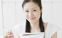 懷孕8周胎兒有多大 懷孕8周妊娠囊多大正常