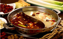 吃火鍋放食材的順序 吃火鍋先吃肉還是先吃蔬菜